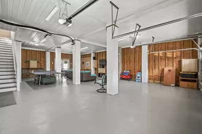 1010 Perrin Dr., North Myrtle Beach, SC 29582 - Photo 27