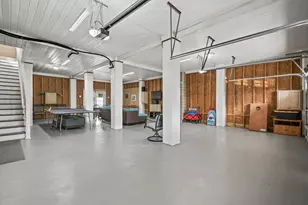 1010 Perrin Dr, North Myrtle Beach, SC 29582 - Photo 27