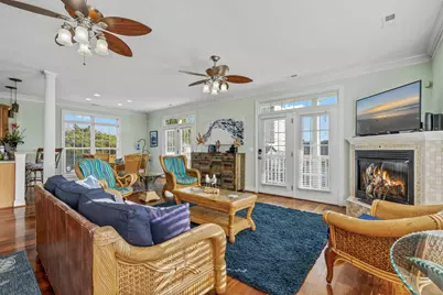 1010 Perrin Dr., North Myrtle Beach, SC 29582 - Photo 9