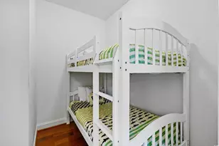 1010 Perrin Dr, North Myrtle Beach, SC 29582 - Photo 15