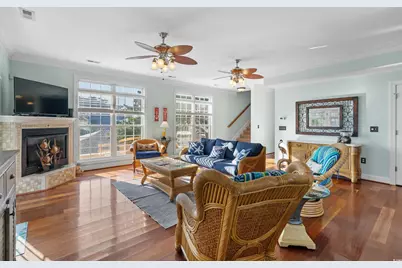 1010 Perrin Dr., North Myrtle Beach, SC 29582 - Photo 13