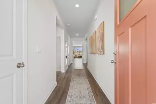 363 Skyward St, Myrtle Beach, SC 29588 - Photo 3