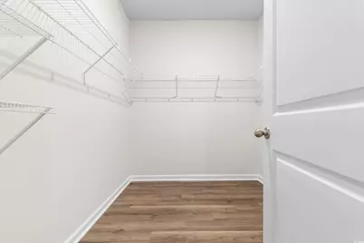 363 Skyward St., Myrtle Beach, SC 29588 - Photo 19
