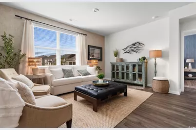 363 Skyward St., Myrtle Beach, SC 29588 - Photo 13