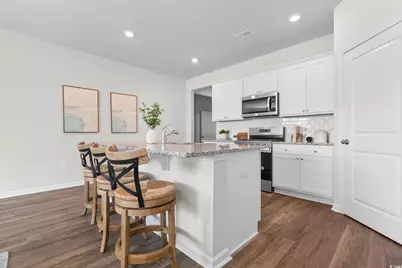 363 Skyward St., Myrtle Beach, SC 29588 - Photo 5