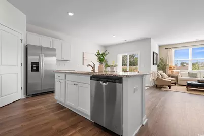 363 Skyward St., Myrtle Beach, SC 29588 - Photo 9