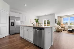 363 Skyward St, Myrtle Beach, SC 29588 - Photo 9