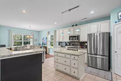 235 Belclare Way, Longs, SC 29568 - Photo 17