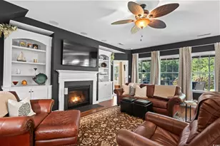 235 Belclare Way, Longs, SC 29568 - Photo 13