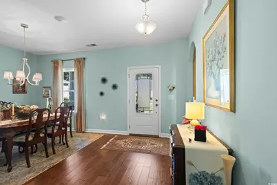 235 Belclare Way, Longs, SC 29568 - Photo 9