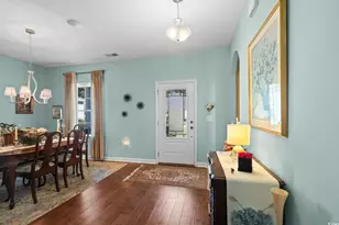 235 Belclare Way, Longs, SC 29568 - Photo 9