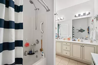 235 Belclare Way, Longs, SC 29568 - Photo 33