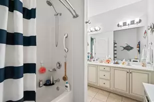 235 Belclare Way, Longs, SC 29568 - Photo 33