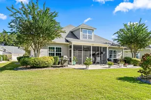 235 Belclare Way, Longs, SC 29568 - Photo 25