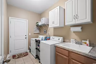 235 Belclare Way, Longs, SC 29568 - Photo 35