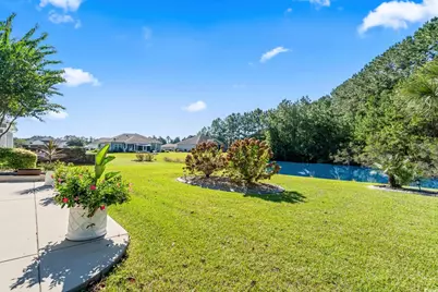 235 Belclare Way, Longs, SC 29568 - Photo 23