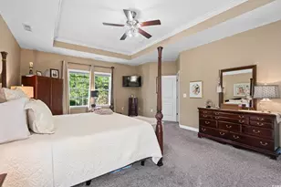 235 Belclare Way, Longs, SC 29568 - Photo 27