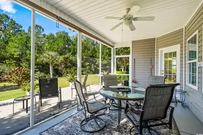 235 Belclare Way, Longs, SC 29568 - Photo 21