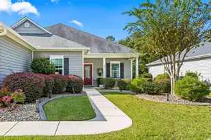 235 Belclare Way, Longs, SC 29568 - Photo 7