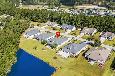 235 Belclare Way, Longs, SC 29568 - Photo 37