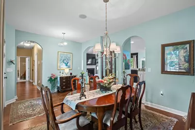 235 Belclare Way, Longs, SC 29568 - Photo 11