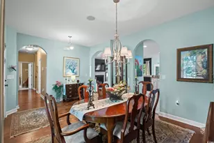 235 Belclare Way, Longs, SC 29568 - Photo 11