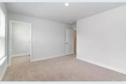 3404 Moss Bridge Ln., Myrtle Beach, SC 29579 - Photo 21