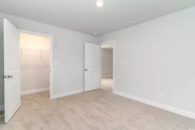 3404 Moss Bridge Ln., Myrtle Beach, SC 29579 - Photo 19