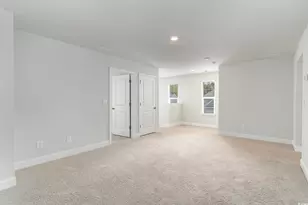 3404 Moss Bridge Lane, Myrtle Beach, SC 29579 - Photo 17