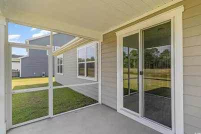 3404 Moss Bridge Ln., Myrtle Beach, SC 29579 - Photo 27
