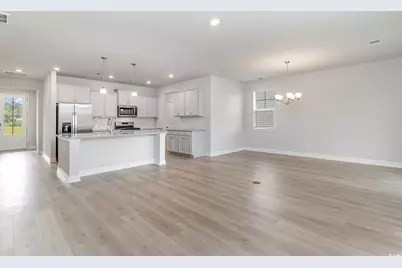 3404 Moss Bridge Ln., Myrtle Beach, SC 29579 - Photo 15