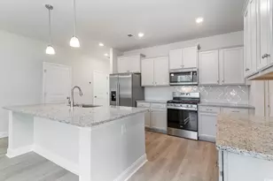 3404 Moss Bridge Lane, Myrtle Beach, SC 29579 - Photo 3