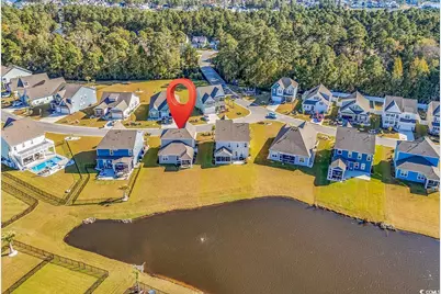 3404 Moss Bridge Ln., Myrtle Beach, SC 29579 - Photo 35