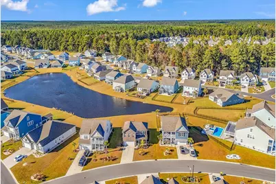 3404 Moss Bridge Ln., Myrtle Beach, SC 29579 - Photo 33