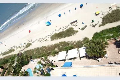1105 S Ocean Blvd. #648, Myrtle Beach, SC 29577 - Photo 23