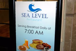 1105 S Ocean Blvd, Myrtle Beach, SC 29577 - Photo 9