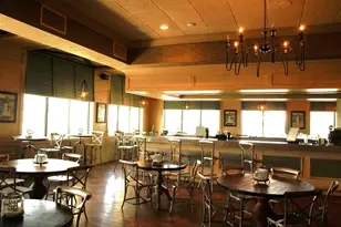 1105 S Ocean Blvd, Myrtle Beach, SC 29577 - Photo 21