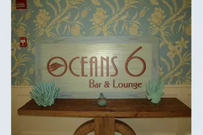 1105 S Ocean Blvd. #648, Myrtle Beach, SC 29577 - Photo 19