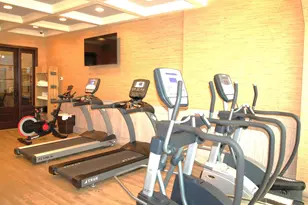 1105 S Ocean Blvd, Myrtle Beach, SC 29577 - Photo 15