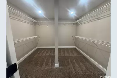 3325 Hughes Gasque Rd., Aynor, SC 29511 - Photo 15