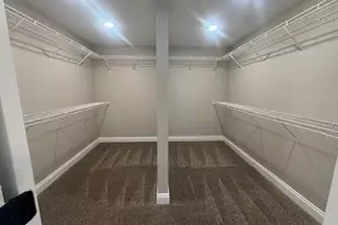 3325 Hughes Gasque Rd, Aynor, SC 29511 - Photo 15