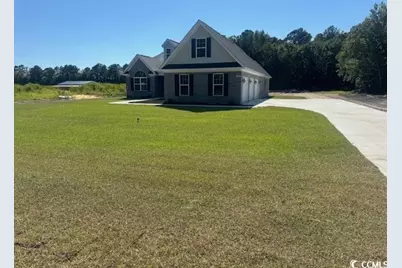 3325 Hughes Gasque Rd., Aynor, SC 29511 - Photo 1