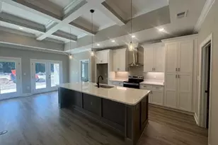 3325 Hughes Gasque Rd, Aynor, SC 29511 - Photo 7