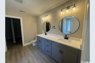 3325 Hughes Gasque Rd., Aynor, SC 29511 - Photo 13