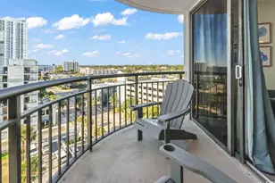 2310 N Ocean Blvd, Myrtle Beach, SC 29577 - Photo 23