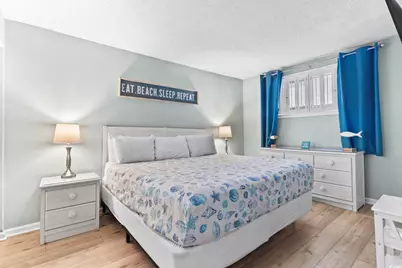 2310 N Ocean Blvd. #907, Myrtle Beach, SC 29577 - Photo 7