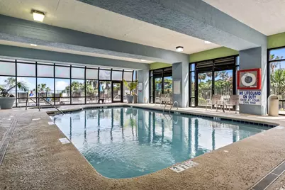 2310 N Ocean Blvd. #907, Myrtle Beach, SC 29577 - Photo 25