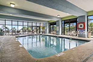 2310 N Ocean Blvd, Myrtle Beach, SC 29577 - Photo 25