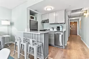 2310 N Ocean Blvd, Myrtle Beach, SC 29577 - Photo 15