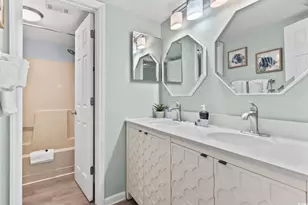 2310 N Ocean Blvd, Myrtle Beach, SC 29577 - Photo 9